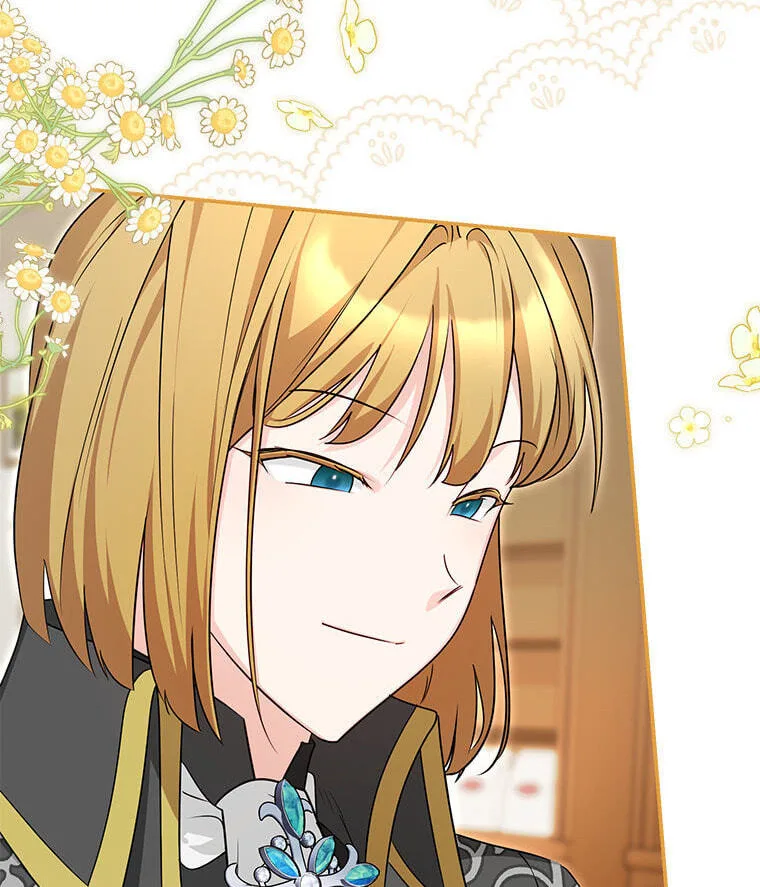 Not your MOTHER in Law Chapter 51 page 81