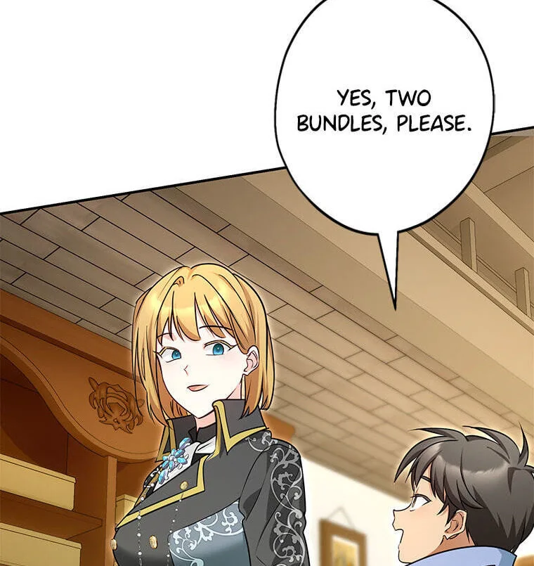 Not your MOTHER in Law Chapter 51 page 87