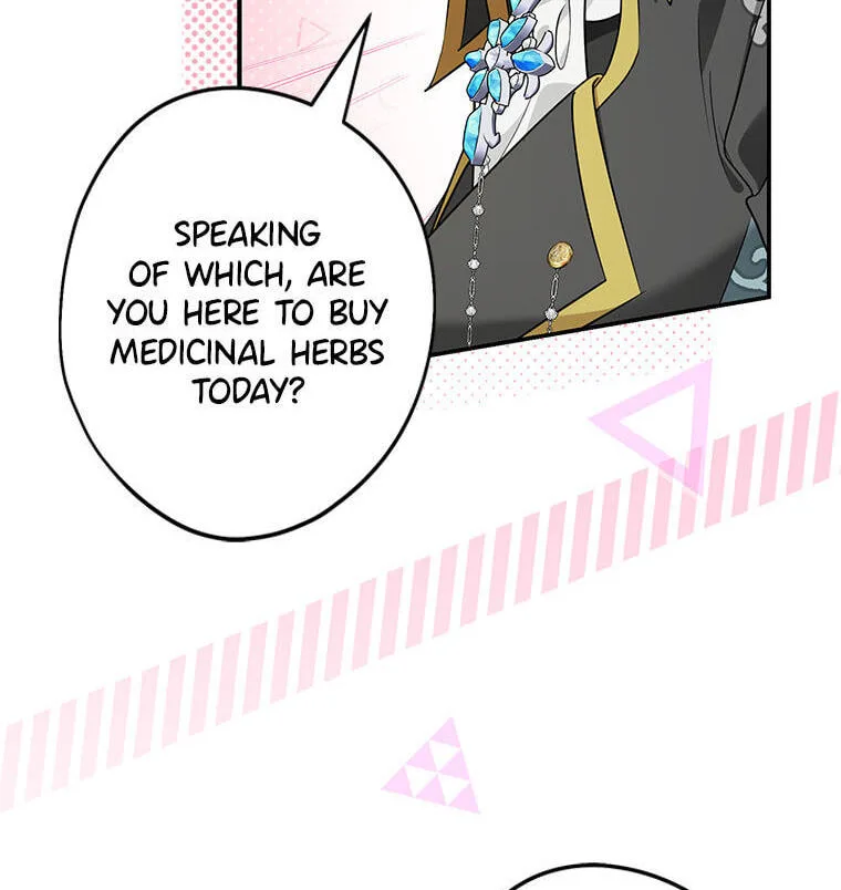 Not your MOTHER in Law Chapter 51 page 86