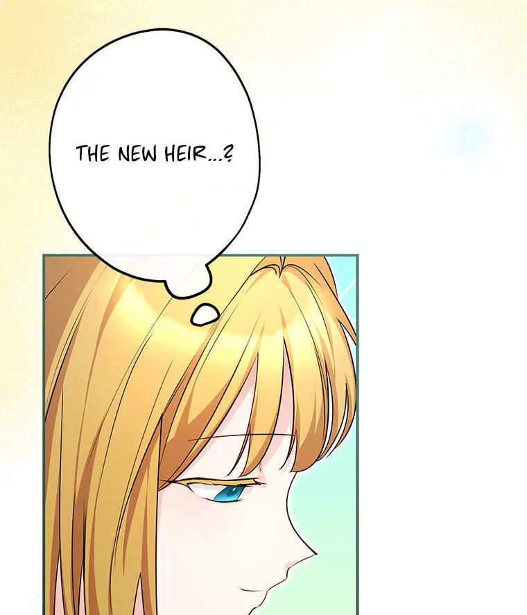 Not your MOTHER in Law Chapter 51 page 75
