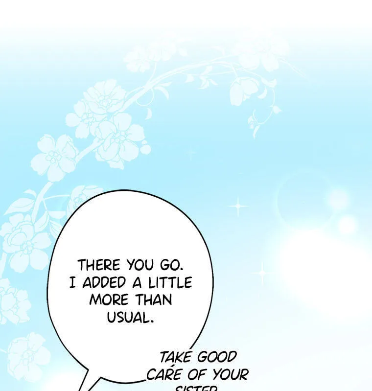 Not your MOTHER in Law Chapter 51 page 89