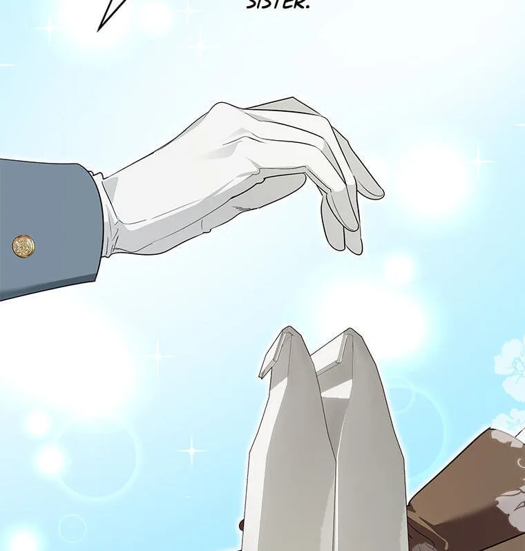 Not your MOTHER in Law Chapter 51 page 90