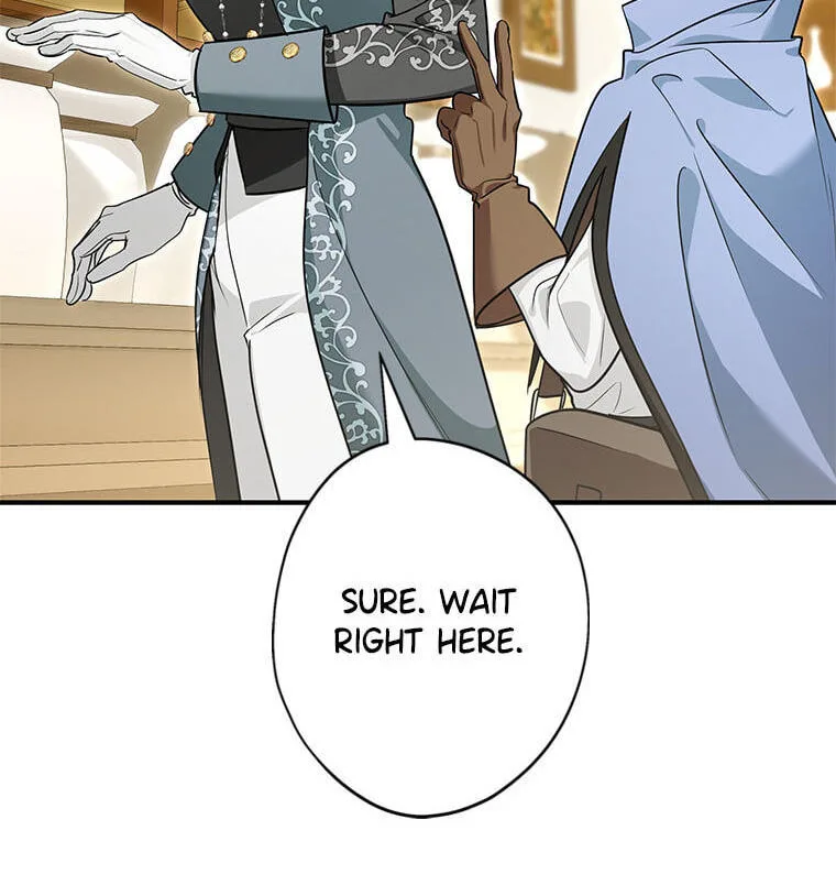 Not your MOTHER in Law Chapter 51 page 88