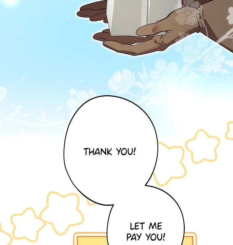 Not your MOTHER in Law Chapter 51 page 91