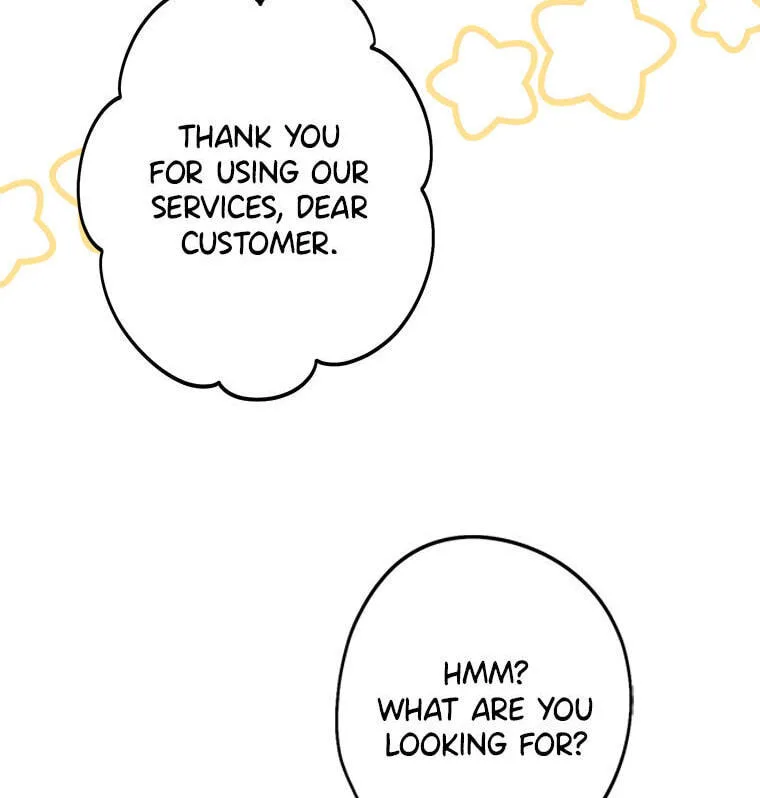 Not your MOTHER in Law Chapter 51 page 93