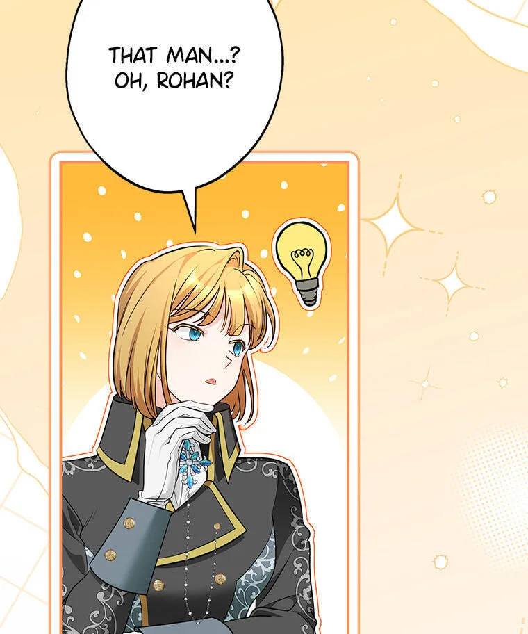 Not your MOTHER in Law Chapter 51 page 98