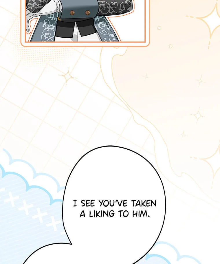 Not your MOTHER in Law Chapter 51 page 99