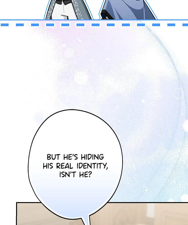 Not your MOTHER in Law Chapter 51 page 101