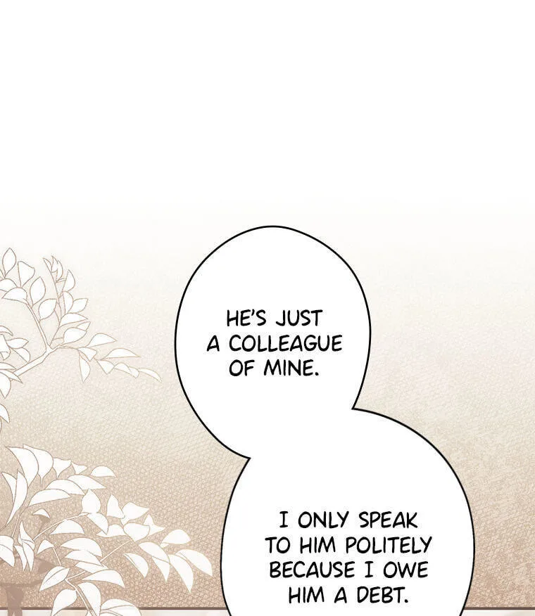 Not your MOTHER in Law Chapter 51 page 105
