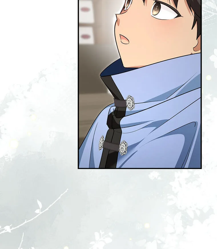 Not your MOTHER in Law Chapter 51 page 108