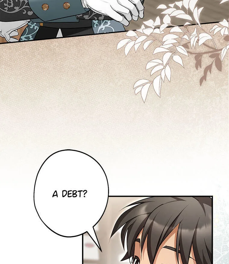 Not your MOTHER in Law Chapter 51 page 107