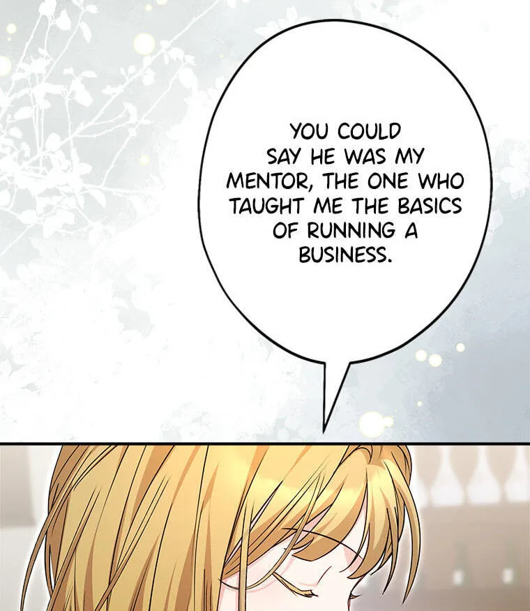 Not your MOTHER in Law Chapter 51 page 109