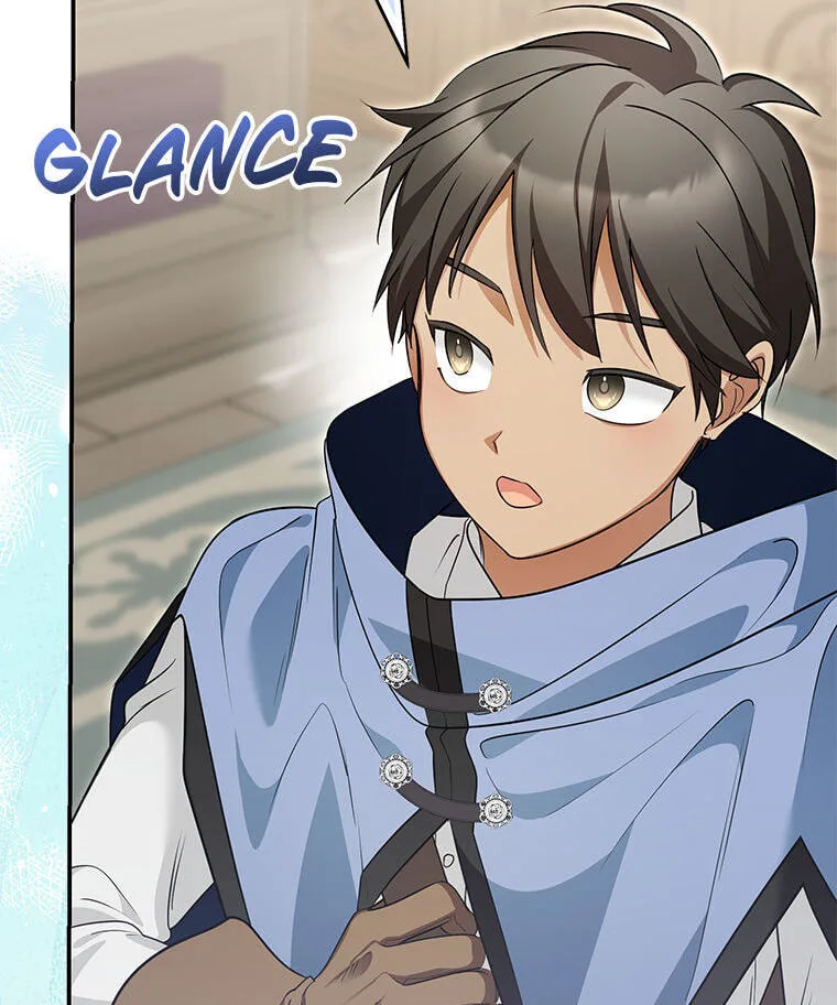 Not your MOTHER in Law Chapter 51 page 102