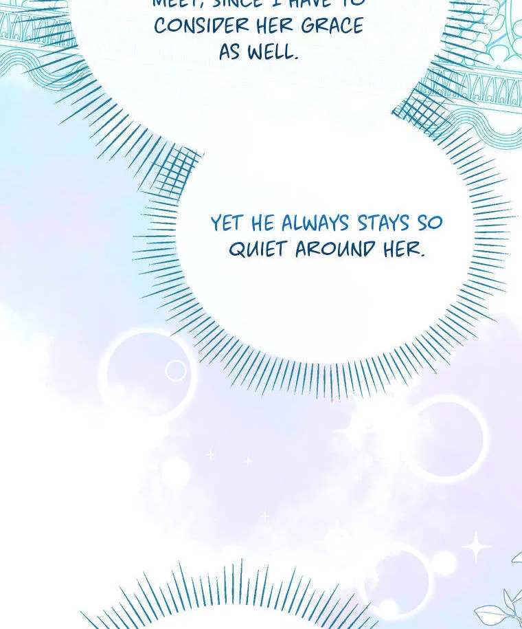 Not your MOTHER in Law Chapter 51 page 114