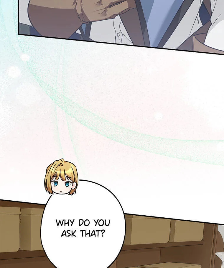 Not your MOTHER in Law Chapter 51 page 103