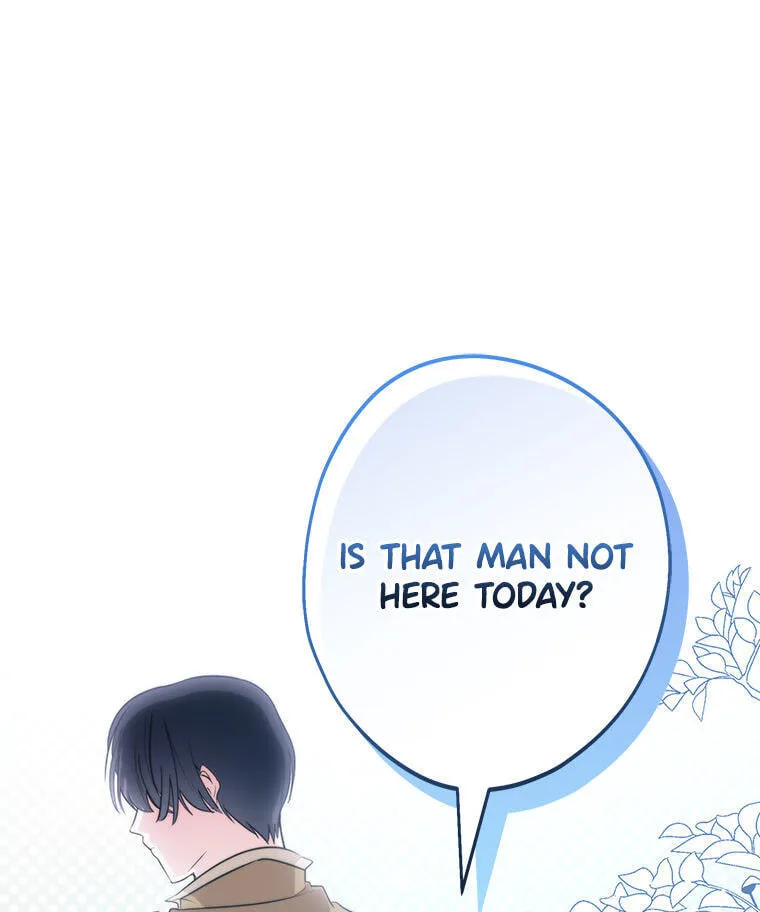 Not your MOTHER in Law Chapter 51 page 95