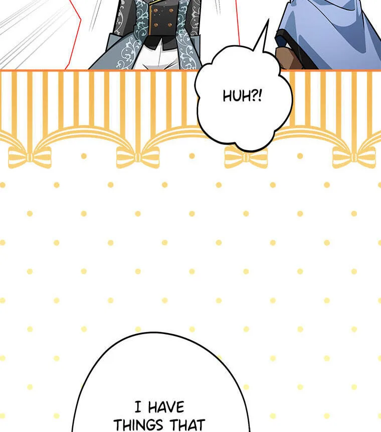 Not your MOTHER in Law Chapter 51 page 125