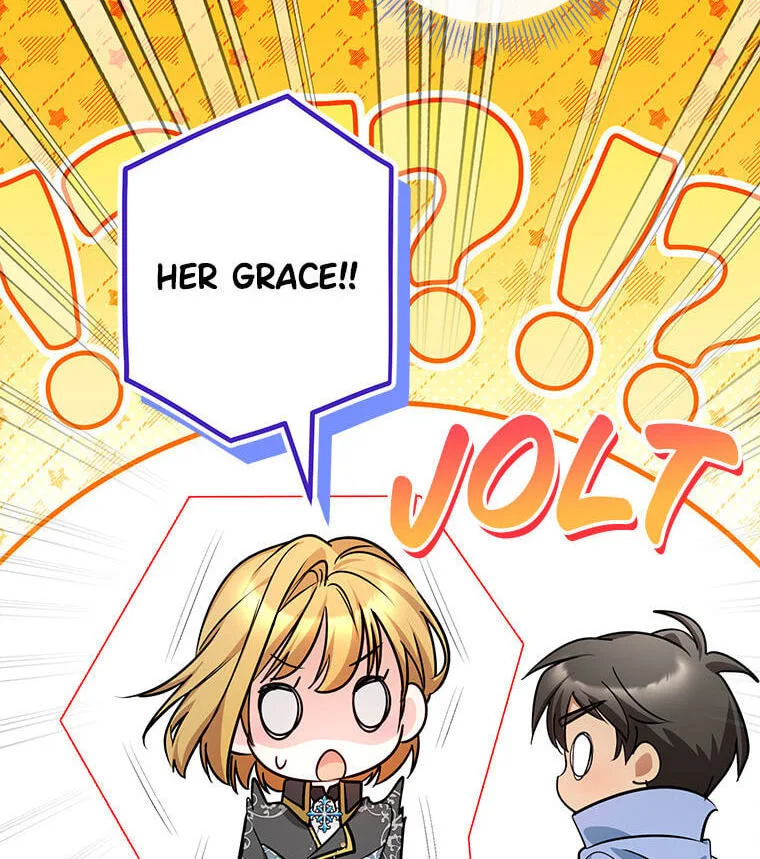 Not your MOTHER in Law Chapter 51 page 124