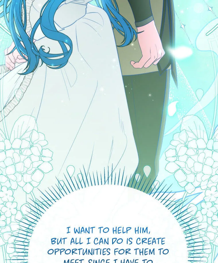 Not your MOTHER in Law Chapter 51 page 113