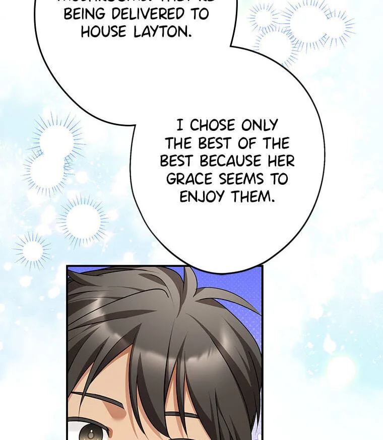Not your MOTHER in Law Chapter 51 page 129