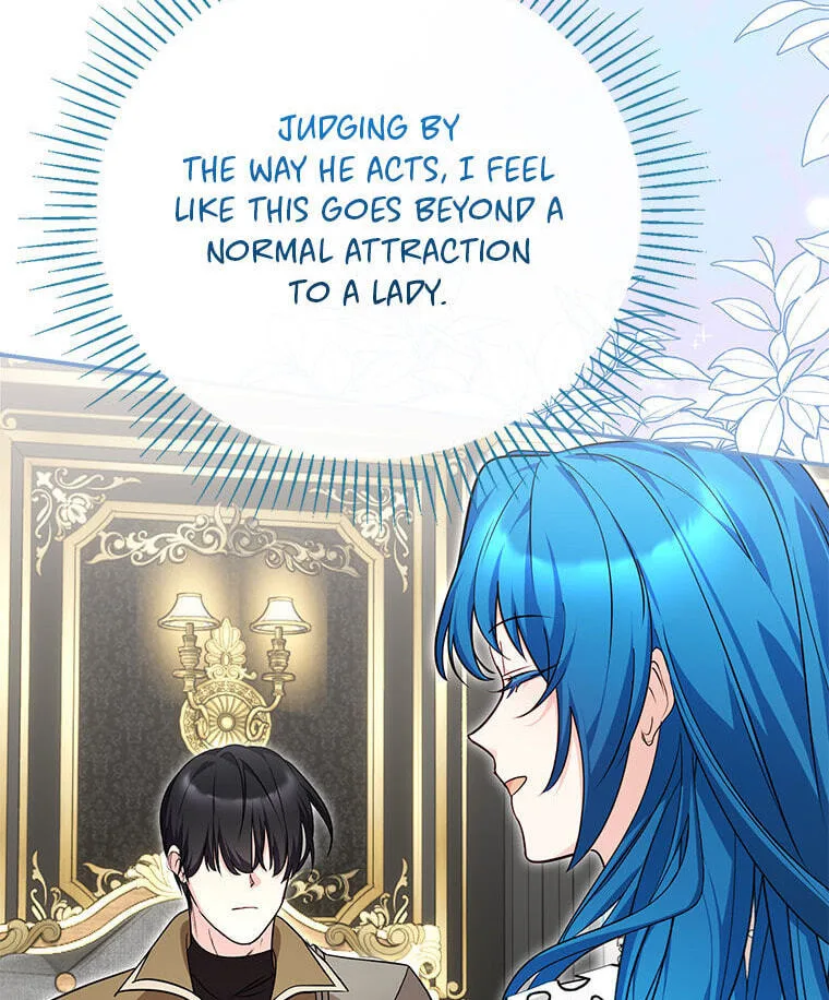 Not your MOTHER in Law Chapter 51 page 115