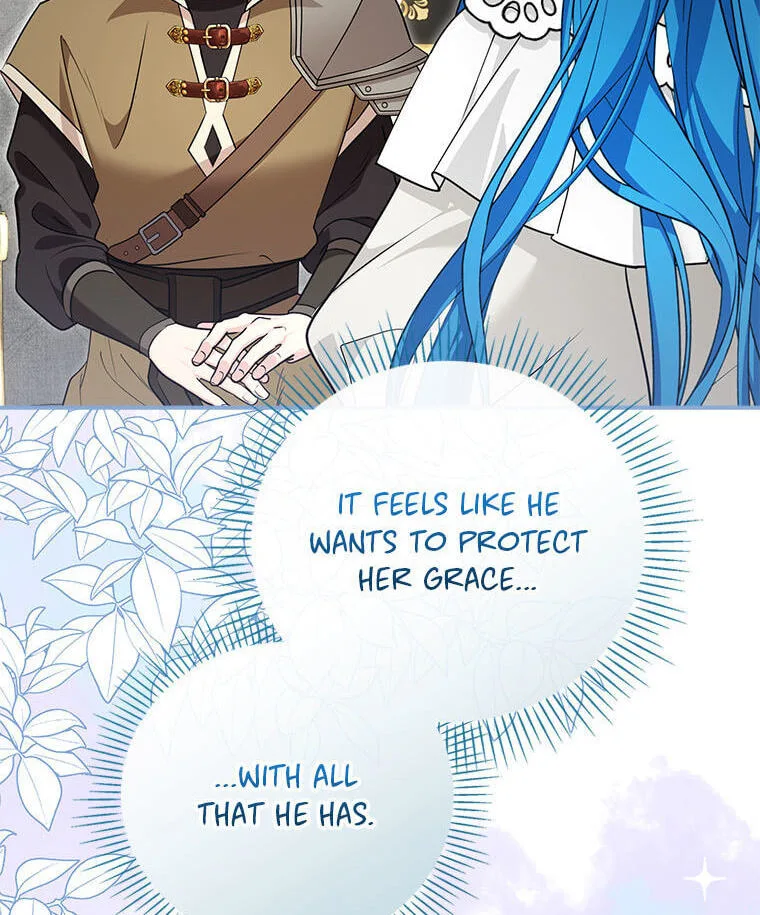 Not your MOTHER in Law Chapter 51 page 116