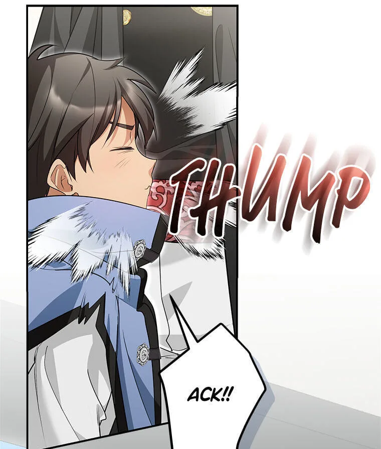 Not your MOTHER in Law Chapter 51 page 135