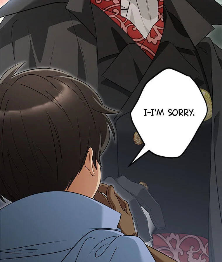 Not your MOTHER in Law Chapter 51 page 137