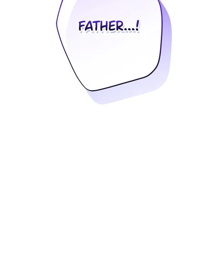 Not your MOTHER in Law Chapter 51 page 141