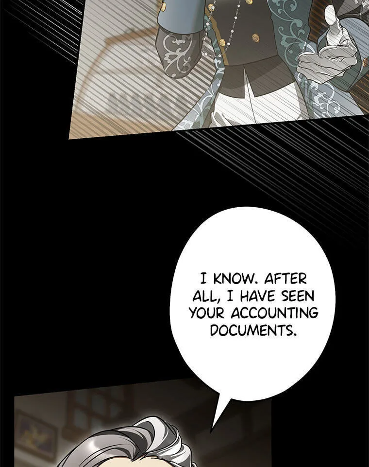 Not your MOTHER in Law Chapter 52 page 13