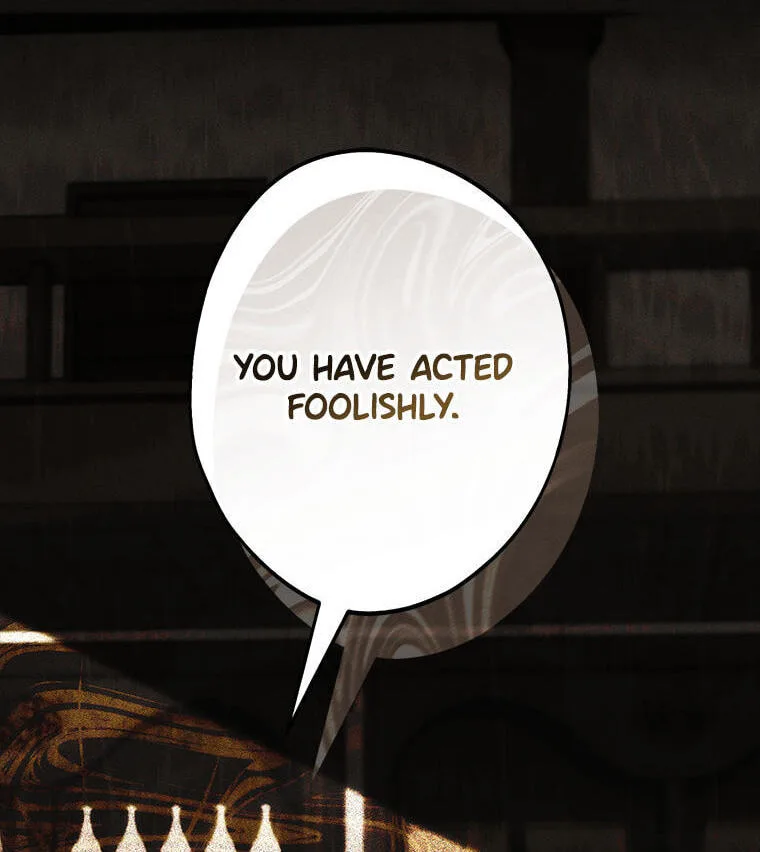 Not your MOTHER in Law Chapter 52 page 23