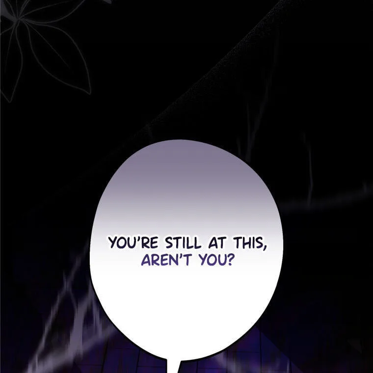 Not your MOTHER in Law Chapter 52 page 9