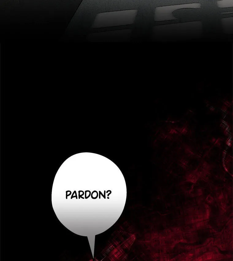 Not your MOTHER in Law Chapter 52 page 25