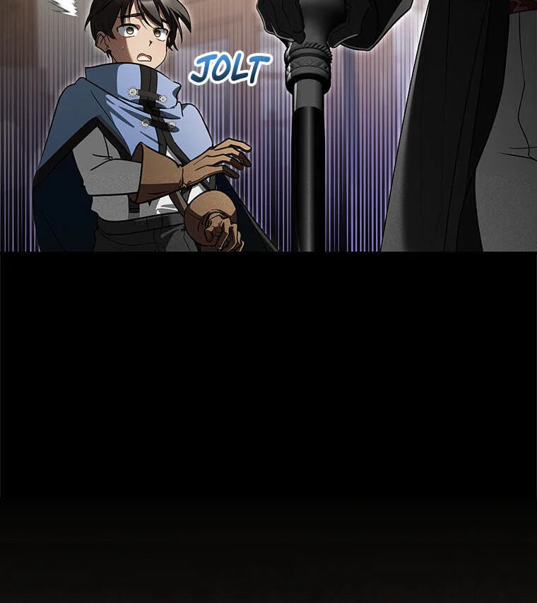 Not your MOTHER in Law Chapter 52 page 22