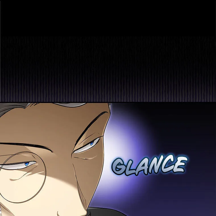 Not your MOTHER in Law Chapter 52 page 5