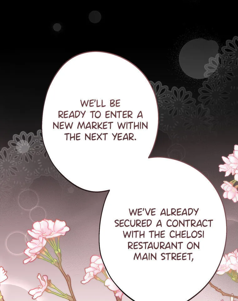 Not your MOTHER in Law Chapter 52 page 15