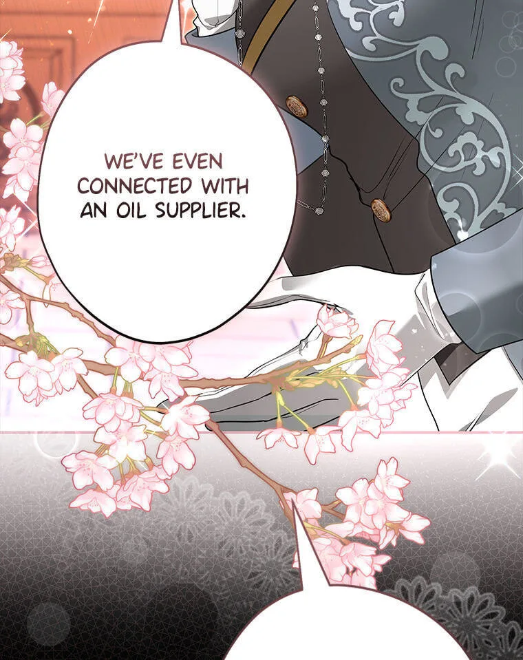 Not your MOTHER in Law Chapter 52 page 18
