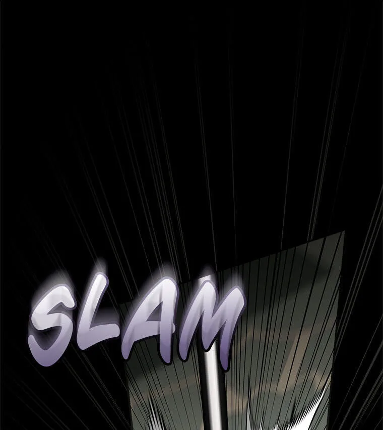 Not your MOTHER in Law Chapter 52 page 20