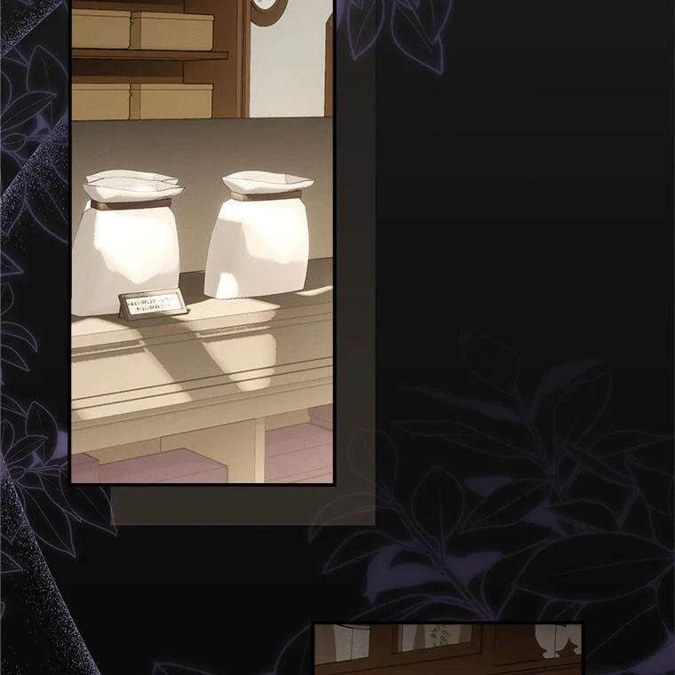 Not your MOTHER in Law Chapter 52 page 7