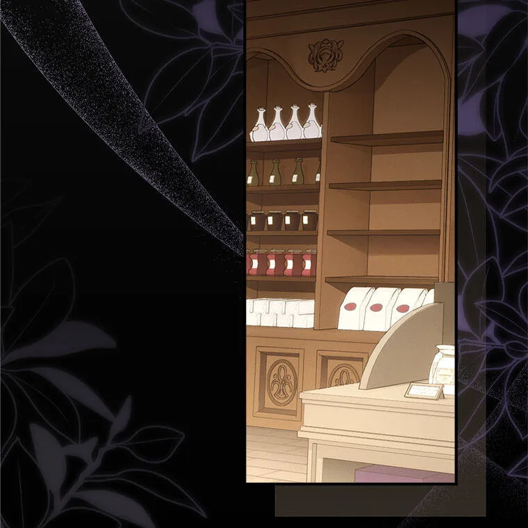 Not your MOTHER in Law Chapter 52 page 8