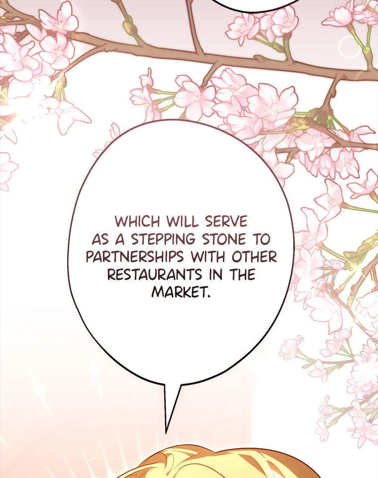 Not your MOTHER in Law Chapter 52 page 16