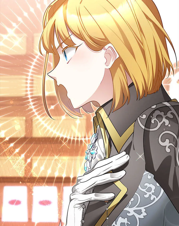 Not your MOTHER in Law Chapter 52 page 17