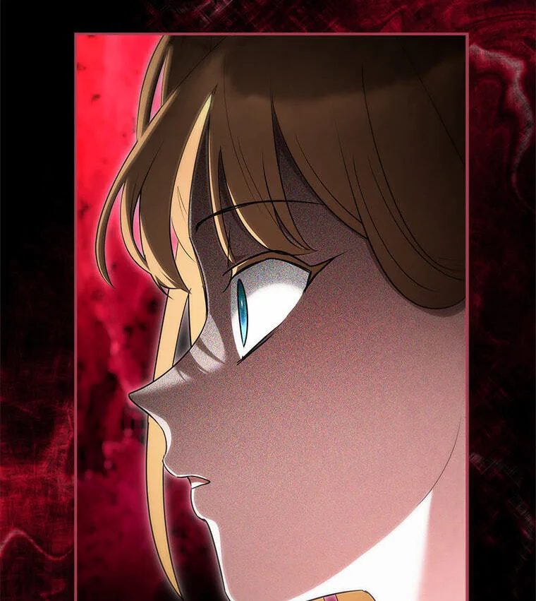 Not your MOTHER in Law Chapter 52 page 26