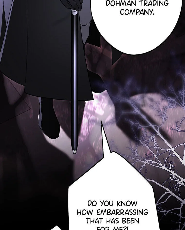 Not your MOTHER in Law Chapter 52 page 30