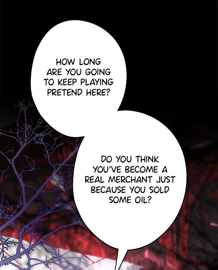 Not your MOTHER in Law Chapter 52 page 28