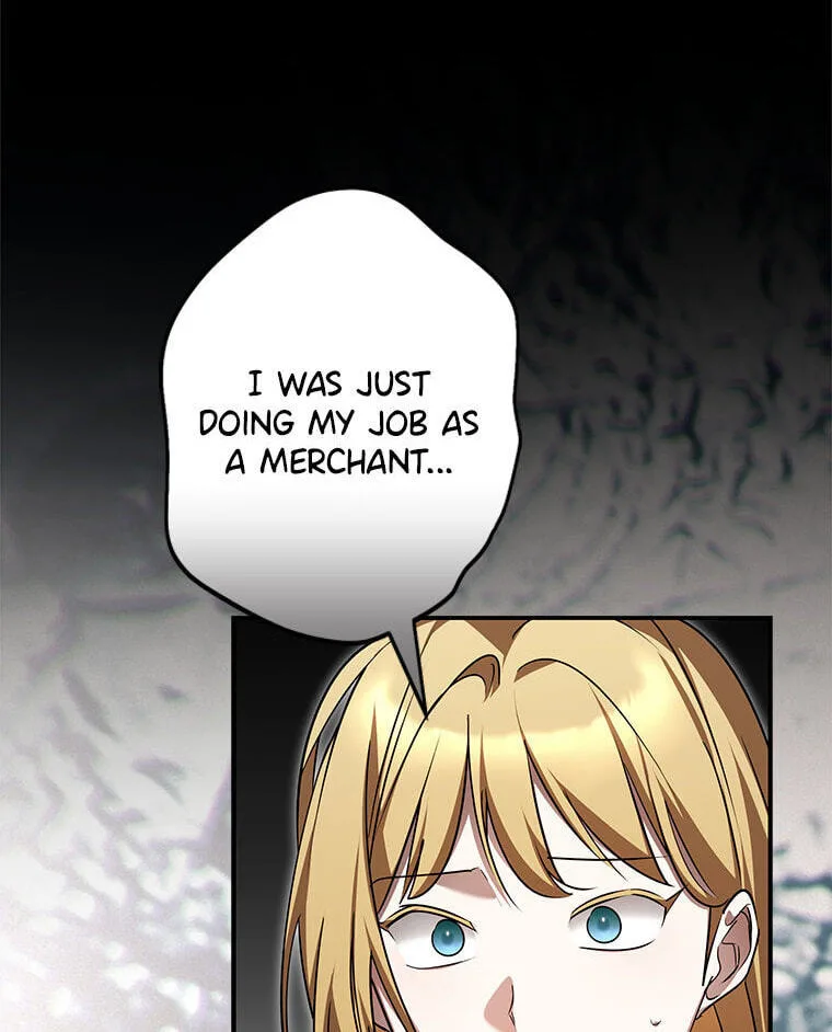 Not your MOTHER in Law Chapter 52 page 32