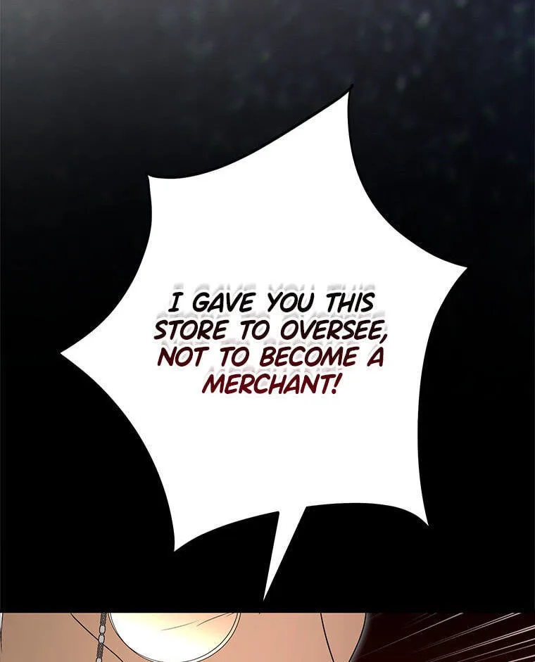 Not your MOTHER in Law Chapter 52 page 34