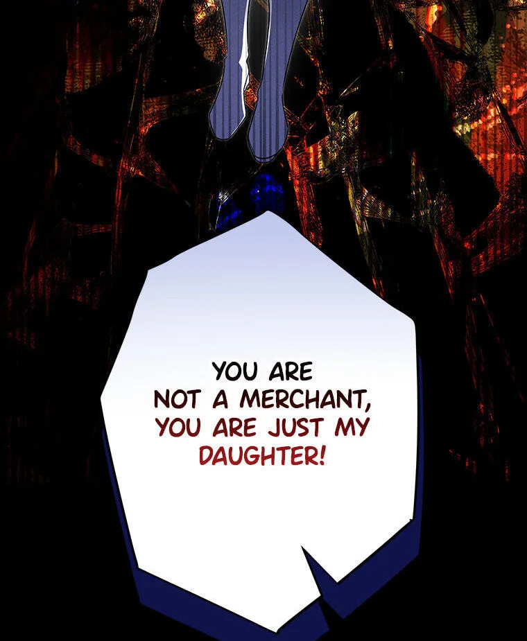 Not your MOTHER in Law Chapter 52 page 38