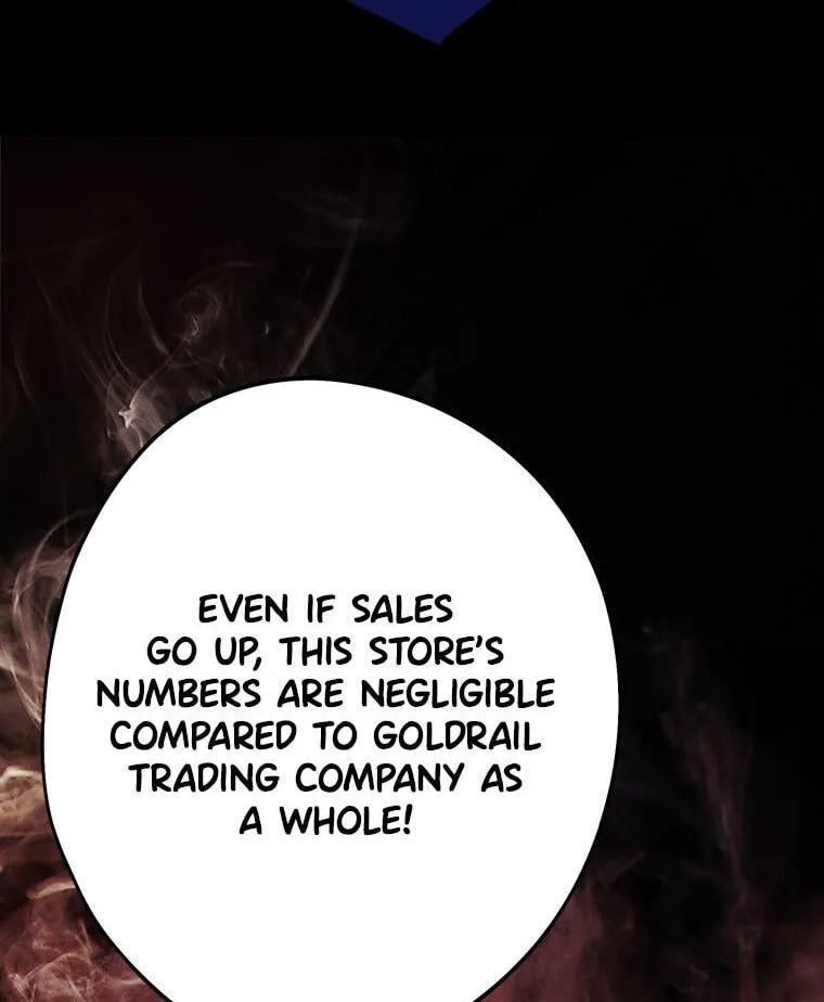 Not your MOTHER in Law Chapter 52 page 39