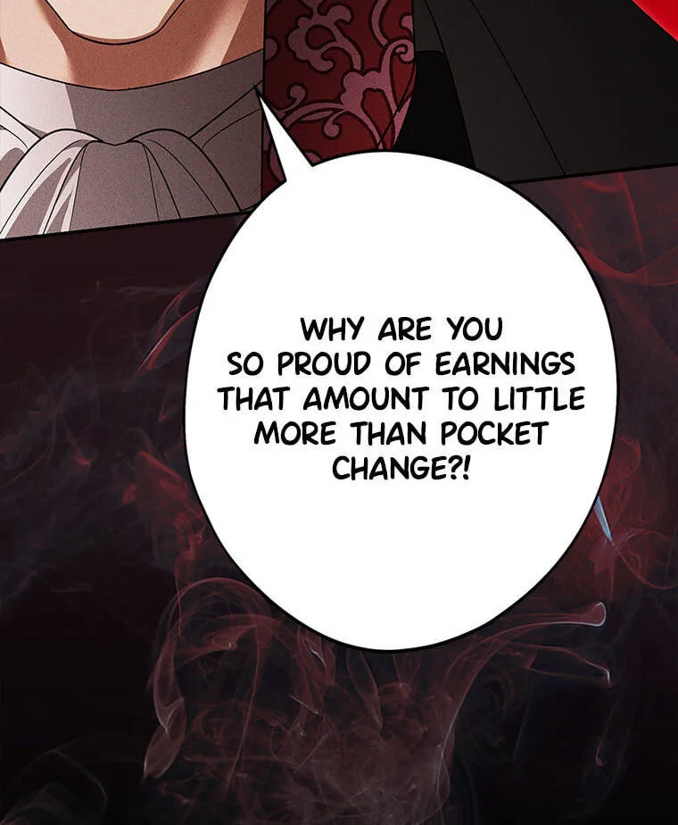 Not your MOTHER in Law Chapter 52 page 41